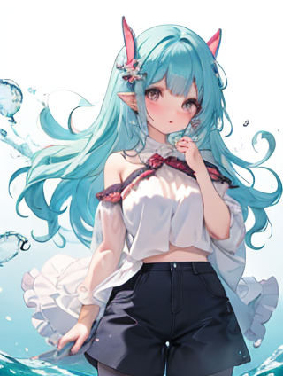 婚礼与健身：生活中的两面镜